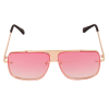 SE-CE9A Celesta Series Men's Shades