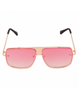 SE-CE9A Celesta Series Men's Shades