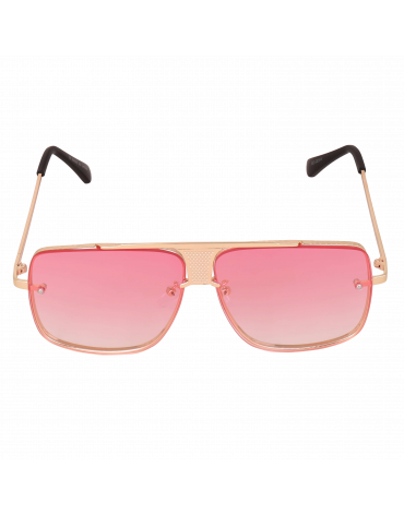 SE-CE9A Celesta Series Men's Shades