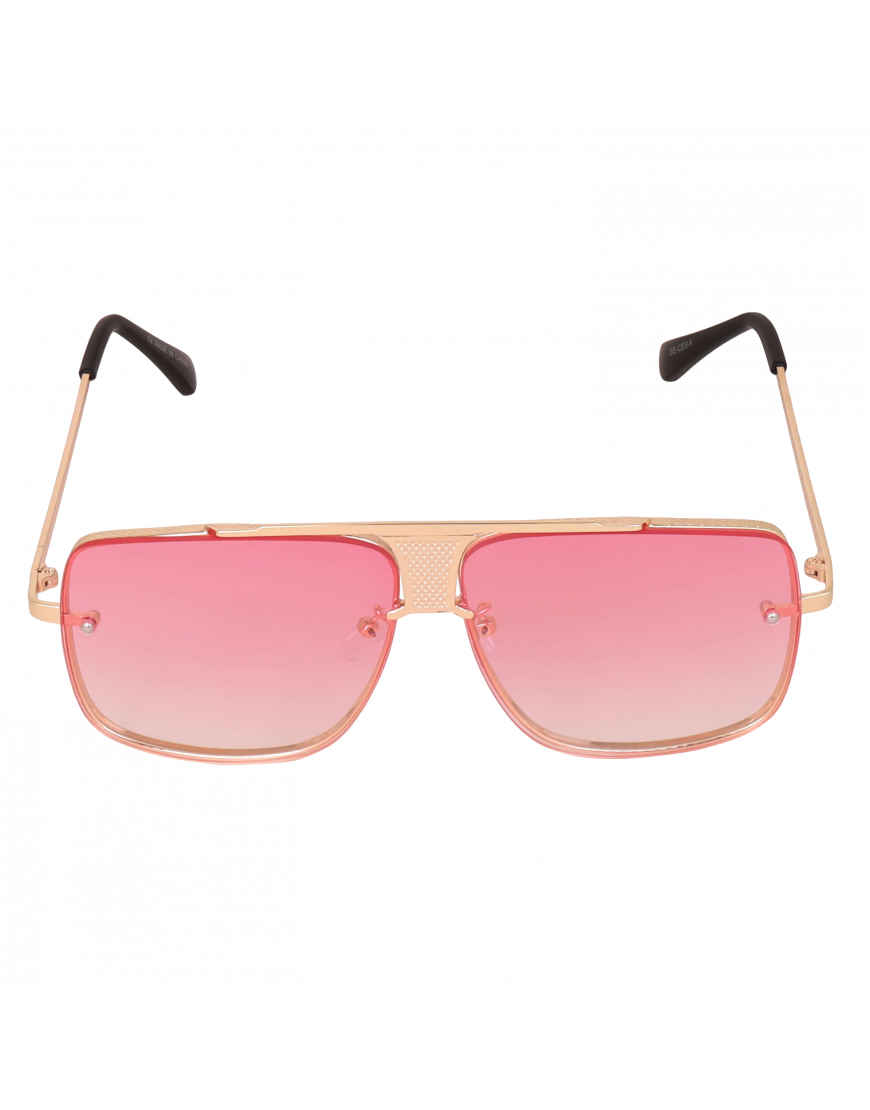 SE-CE9A Celesta Series Men's Shades