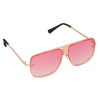 SE-CE9A Celesta Series Men's Shades