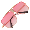 SE-CE9A Celesta Series Men's Shades