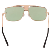SE-CE9A Celesta Series Men's Shades