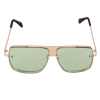 SE-CE9A Celesta Series Men's Shades