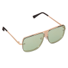 SE-CE9A Celesta Series Men's Shades