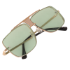 SE-CE9A Celesta Series Men's Shades