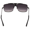 SE-CE9A Celesta Series Men's Shades