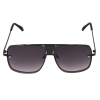 SE-CE9A Celesta Series Men's Shades