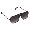 SE-CE9A Celesta Series Men's Shades