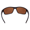 SE-OR45 Orion Series Men's Shades