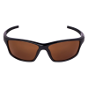SE-OR45 Orion Series Men's Shades