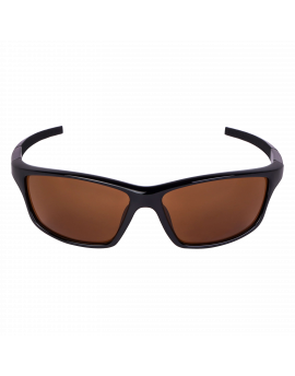 SE-OR45 Orion Series Men's Shades
