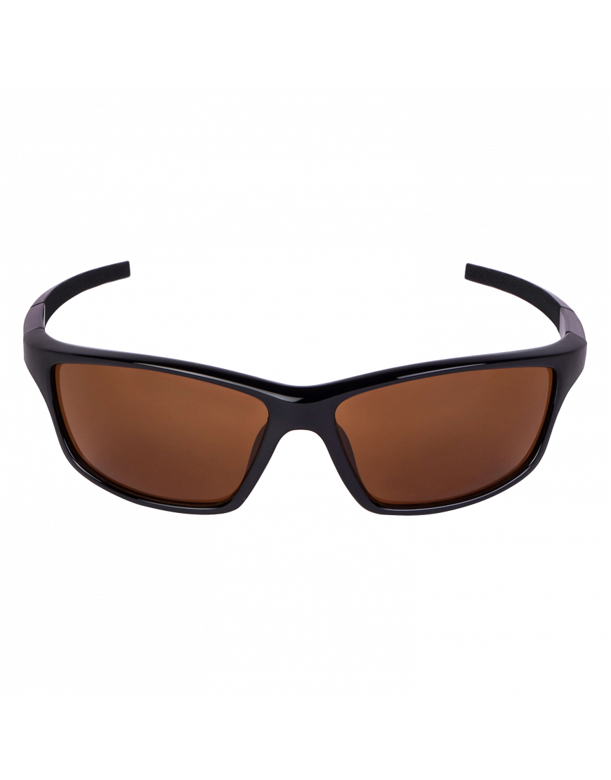SE-OR45 Orion Series Men's Shades