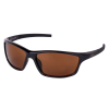 SE-OR45 Orion Series Men's Shades