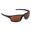 SE-OR45 Orion Series Men's Shades
