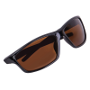 SE-OR45 Orion Series Men's Shades