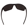 SE-OR45 Orion Series Men's Shades
