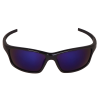 SE-OR45 Orion Series Men's Shades