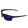 SE-OR45 Orion Series Men's Shades