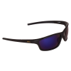 SE-OR45 Orion Series Men's Shades