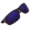 SE-OR45 Orion Series Men's Shades