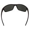 SE-OR45 Orion Series Men's Shades