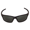 SE-OR45 Orion Series Men's Shades