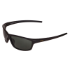 SE-OR45 Orion Series Men's Shades