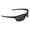 SE-OR45 Orion Series Men's Shades