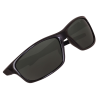 SE-OR45 Orion Series Men's Shades