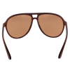 SE-OR46 Orion Series Men's Shades