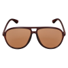 SE-OR46 Orion Series Men's Shades