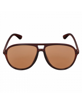SE-OR46 Orion Series Men's Shades