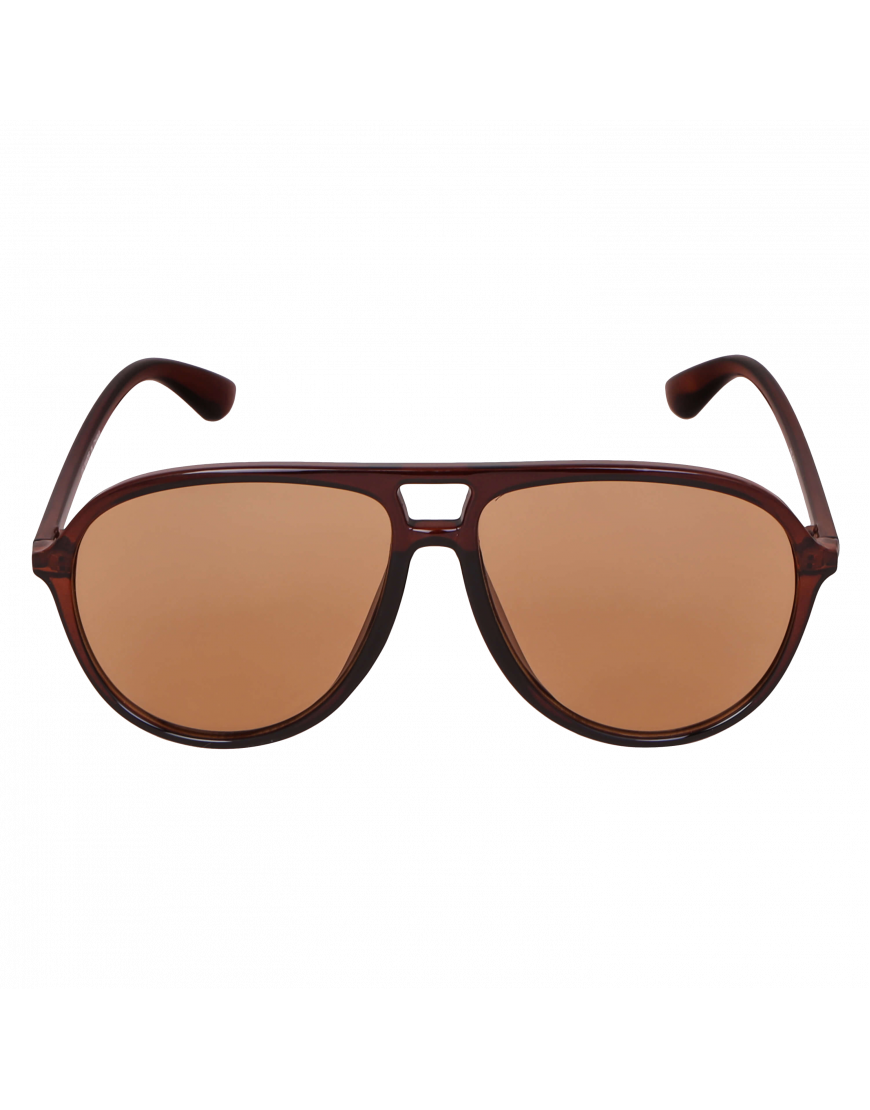 SE-OR46 Orion Series Men's Shades