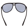 SE-OR46 Orion Series Men's Shades