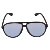 SE-OR46 Orion Series Men's Shades