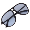 SE-OR46 Orion Series Men's Shades