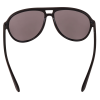 SE-OR46 Orion Series Men's Shades