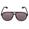 SE-OR46 Orion Series Men's Shades