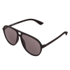 SE-OR46 Orion Series Men's Shades