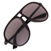 SE-OR46 Orion Series Men's Shades
