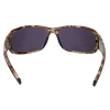 SE-LE29 Luna Series Men's Shades