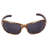 SE-LE29 Luna Series Men's Shades