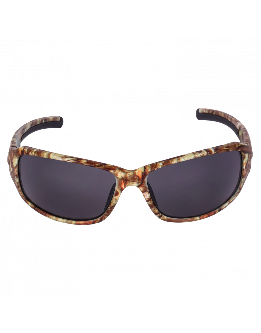 SE-LE29 Luna Series Men's Shades