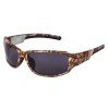 SE-LE29 Luna Series Men's Shades