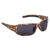SE-LE29 Luna Series Men's Shades