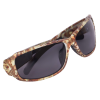 SE-LE29 Luna Series Men's Shades