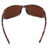 SE-LE29 Luna Series Men's Shades