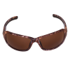 SE-LE29 Luna Series Men's Shades
