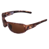 SE-LE29 Luna Series Men's Shades
